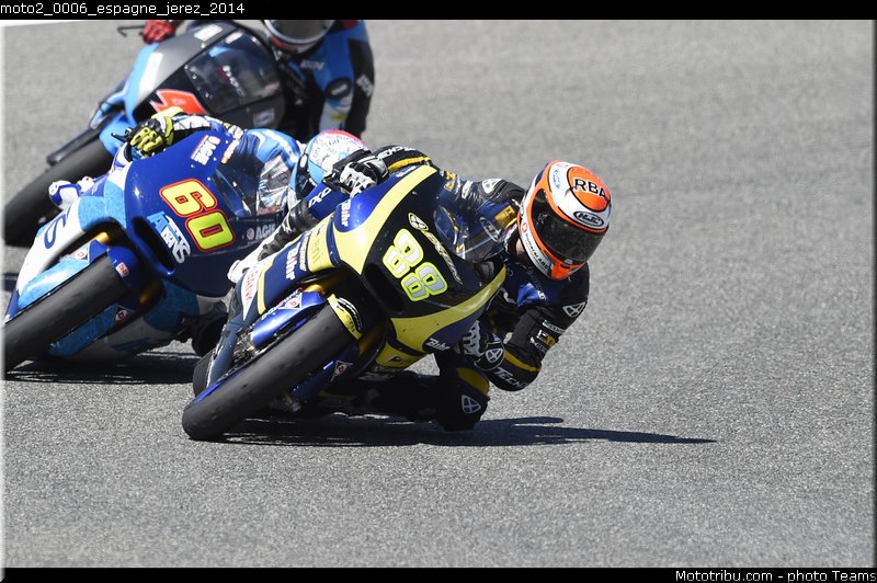 moto2_0006_espagne_jerez_2014