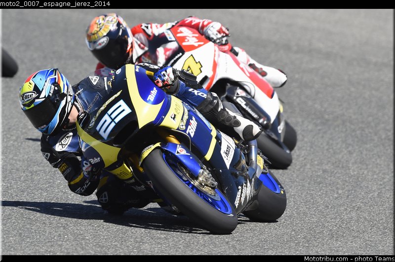 moto2_0007_espagne_jerez_2014