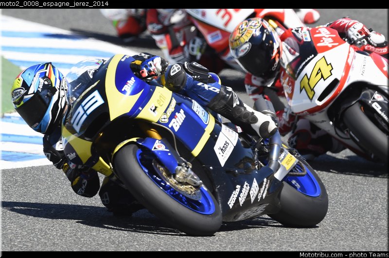 moto2_0008_espagne_jerez_2014