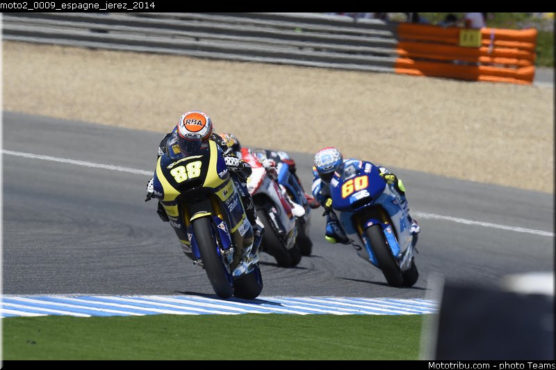 moto2_0009_espagne_jerez_2014