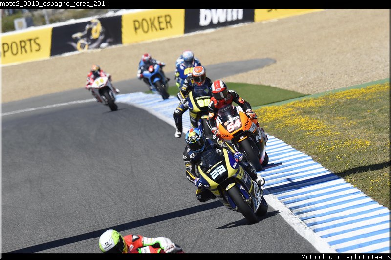 moto2_0010_espagne_jerez_2014