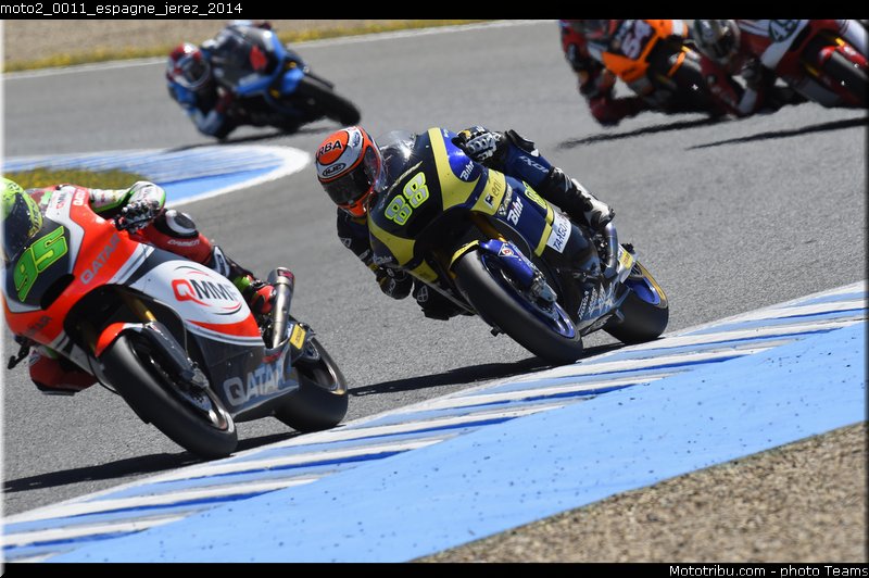moto2_0011_espagne_jerez_2014