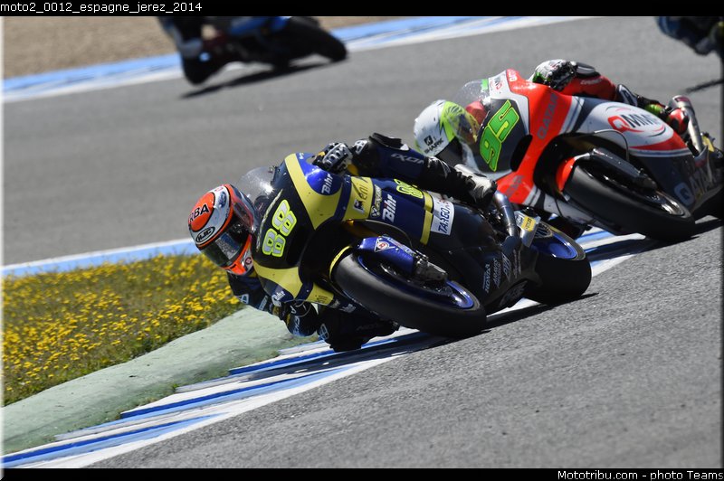 moto2_0012_espagne_jerez_2014