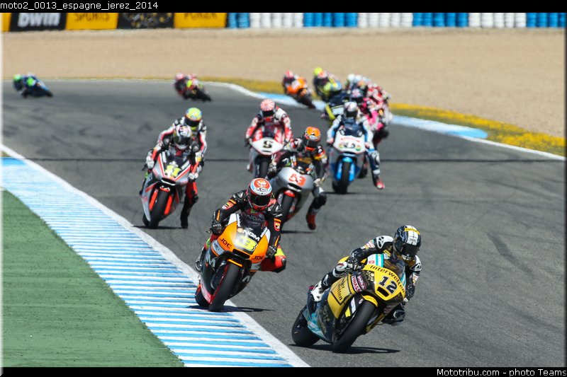 moto2_0013_espagne_jerez_2014