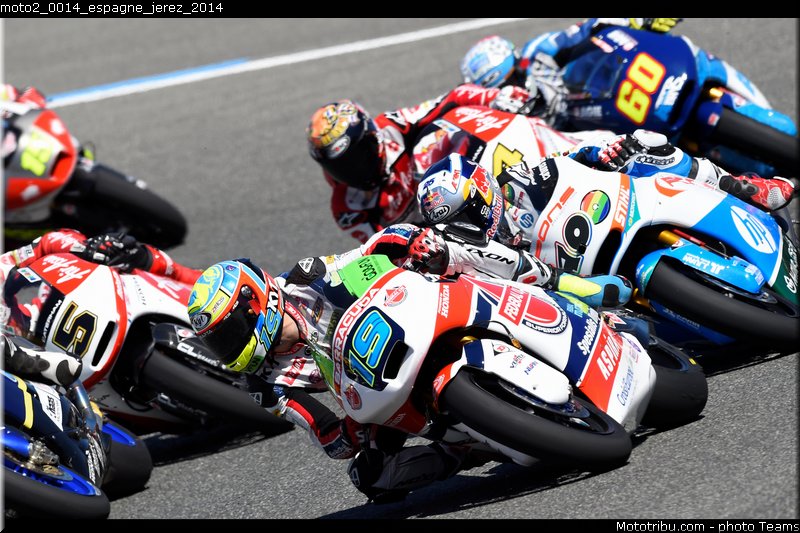 moto2_0014_espagne_jerez_2014