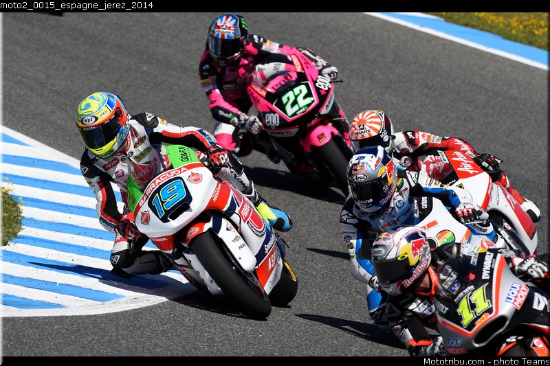 moto2_0015_espagne_jerez_2014