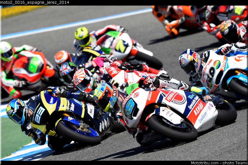moto2_0016_espagne_jerez_2014