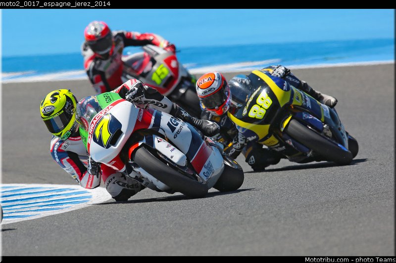 moto2_0017_espagne_jerez_2014