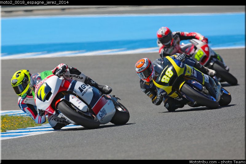 moto2_0018_espagne_jerez_2014