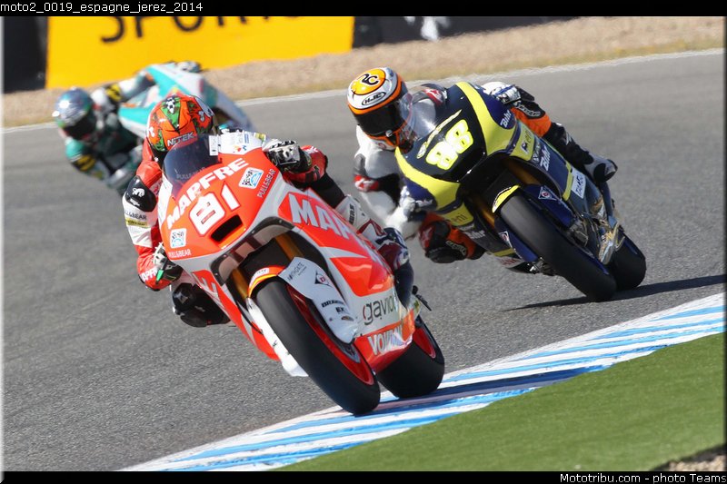 moto2_0019_espagne_jerez_2014