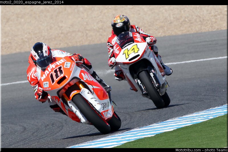 moto2_0020_espagne_jerez_2014