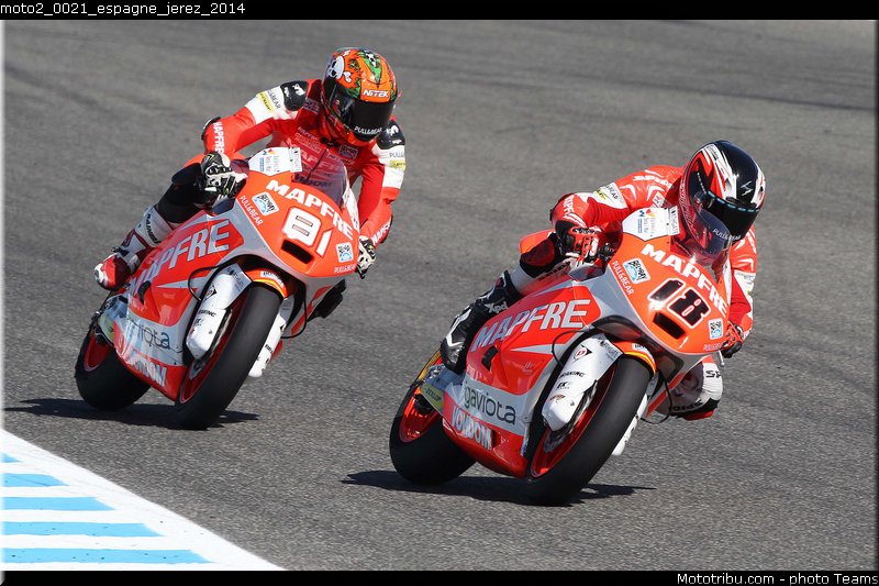 moto2_0021_espagne_jerez_2014