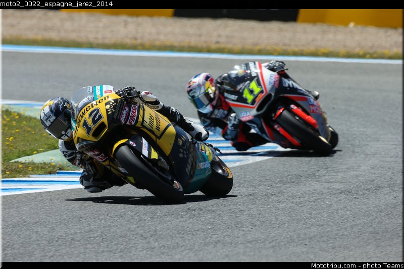 moto2_0022_espagne_jerez_2014