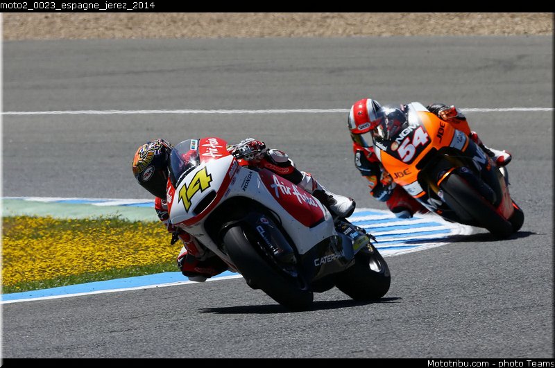 moto2_0023_espagne_jerez_2014