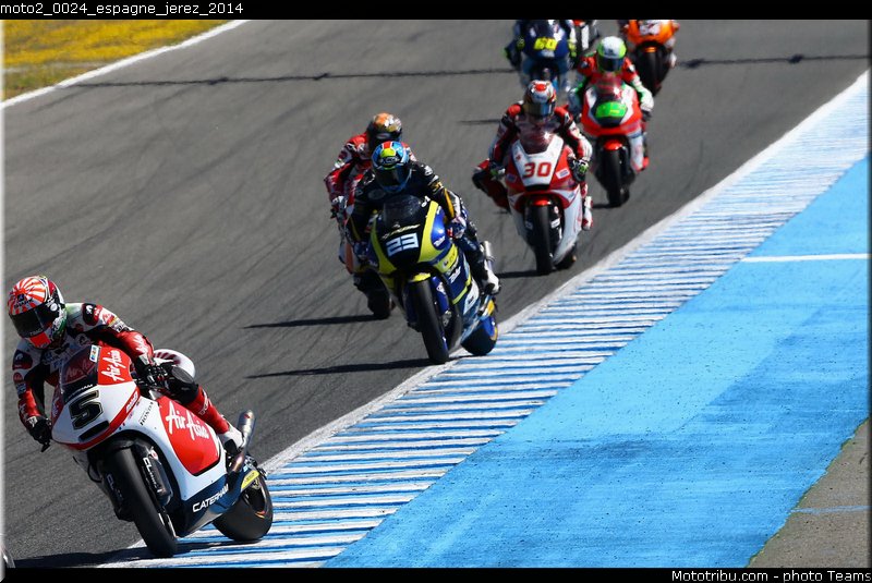 moto2_0024_espagne_jerez_2014