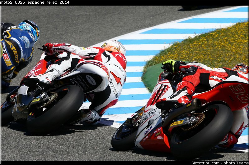 moto2_0025_espagne_jerez_2014