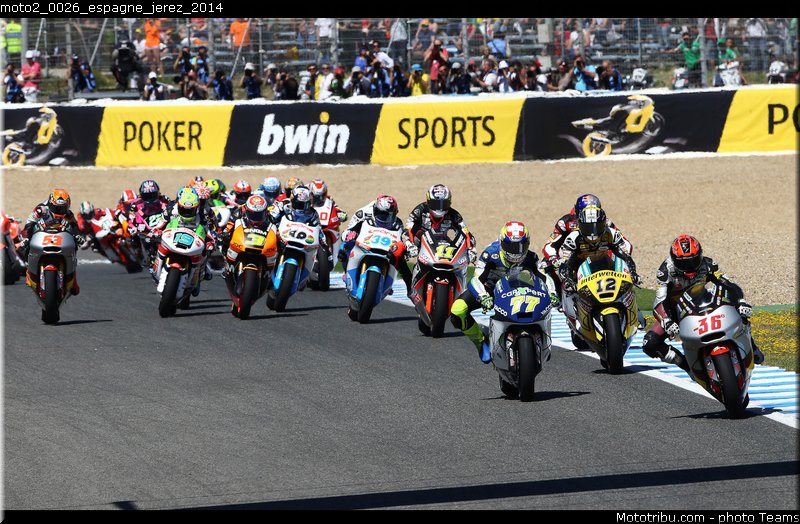 moto2_0026_espagne_jerez_2014
