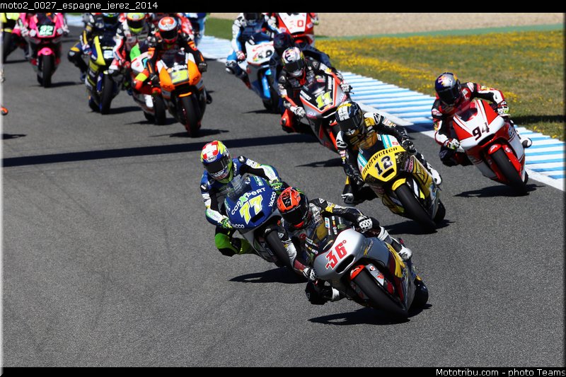 moto2_0027_espagne_jerez_2014