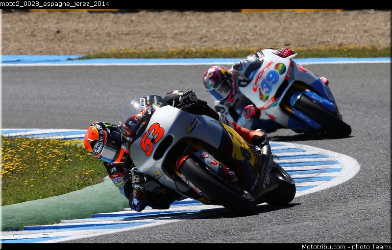 moto2_0028_espagne_jerez_2014