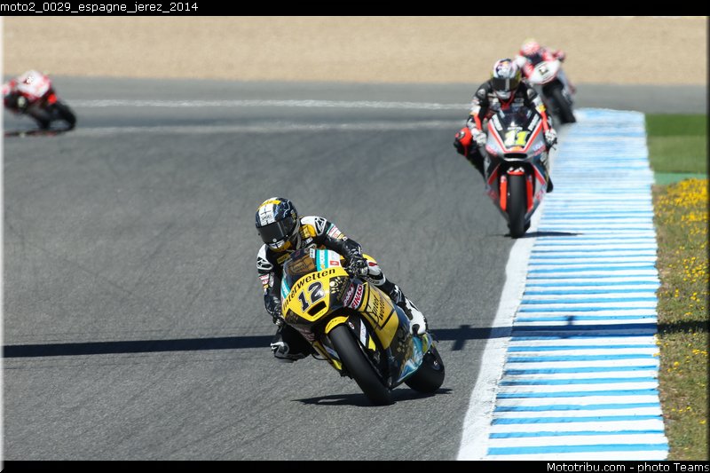 moto2_0029_espagne_jerez_2014