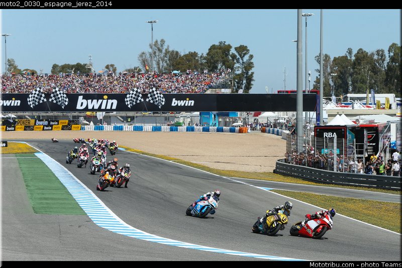 moto2_0030_espagne_jerez_2014
