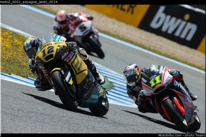 moto2_0031_espagne_jerez_2014