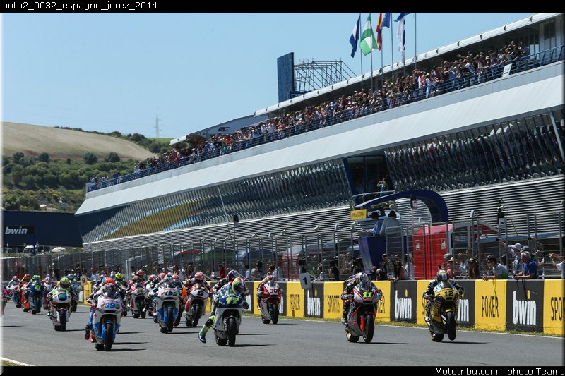 moto2_0032_espagne_jerez_2014