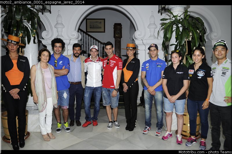 moto2_ambiance_0001_espagne_jerez_2014
