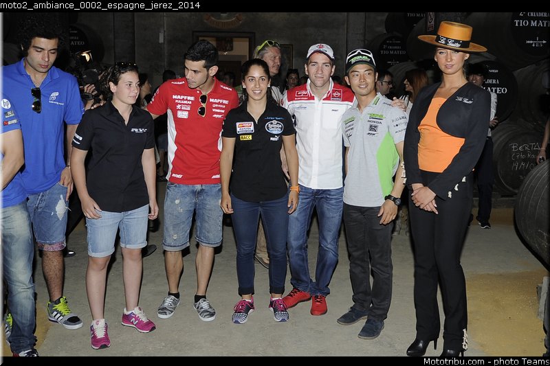 moto2_ambiance_0002_espagne_jerez_2014