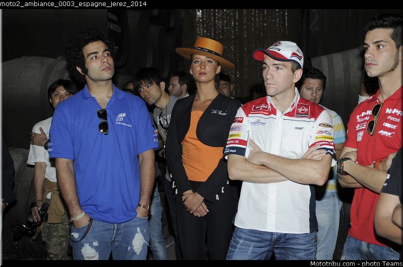 moto2_ambiance_0003_espagne_jerez_2014