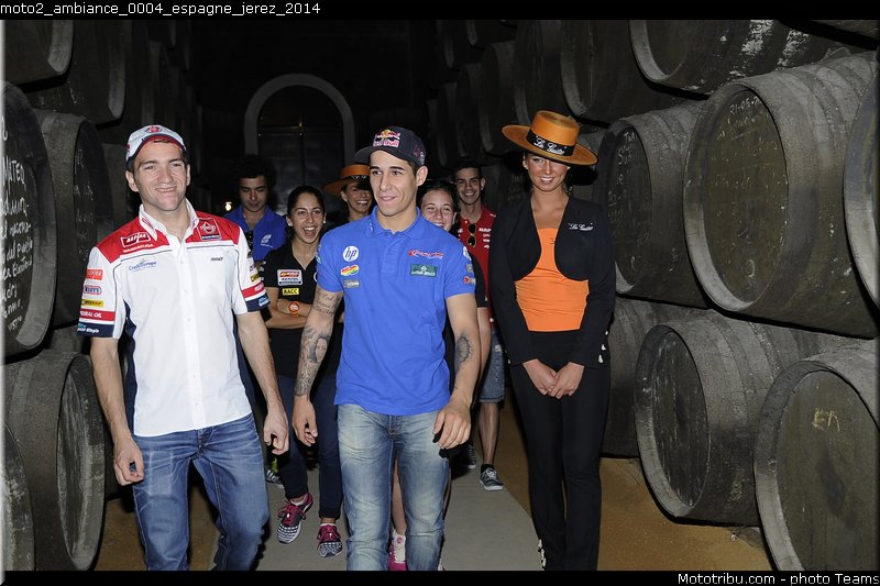 moto2_ambiance_0004_espagne_jerez_2014