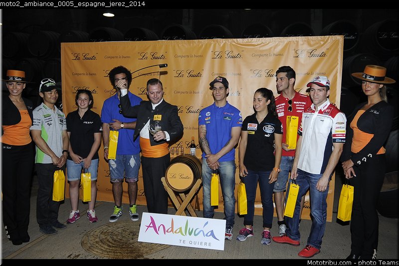 moto2_ambiance_0005_espagne_jerez_2014