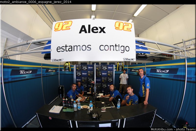moto2_ambiance_0006_espagne_jerez_2014