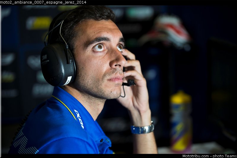moto2_ambiance_0007_espagne_jerez_2014