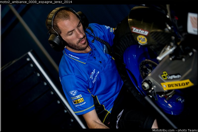 moto2_ambiance_0008_espagne_jerez_2014