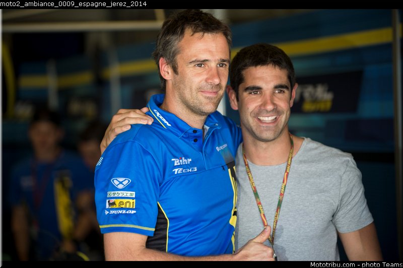 moto2_ambiance_0009_espagne_jerez_2014