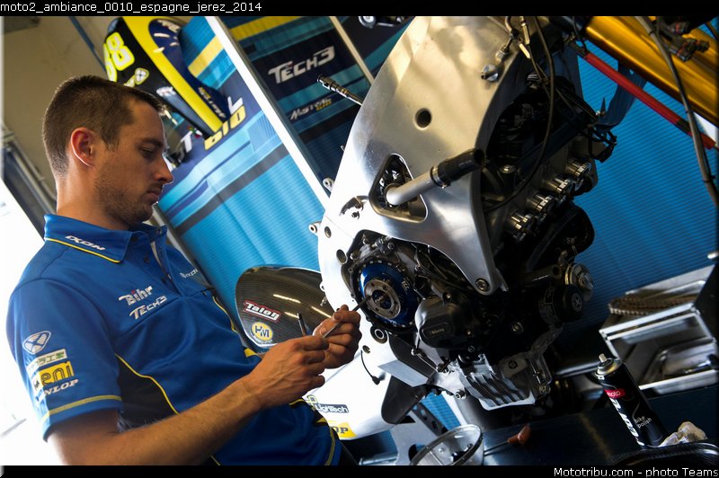 moto2_ambiance_0010_espagne_jerez_2014