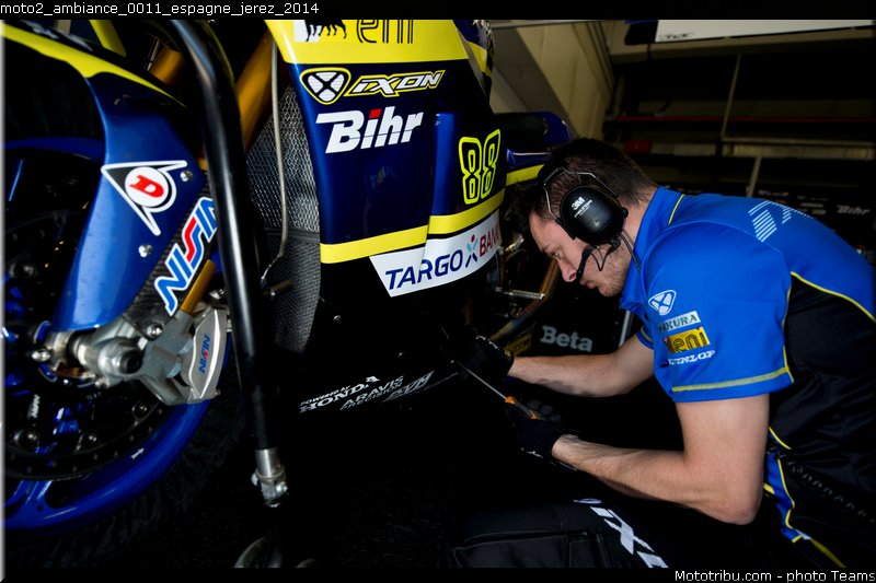 moto2_ambiance_0011_espagne_jerez_2014