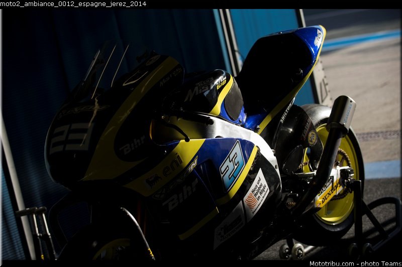moto2_ambiance_0012_espagne_jerez_2014