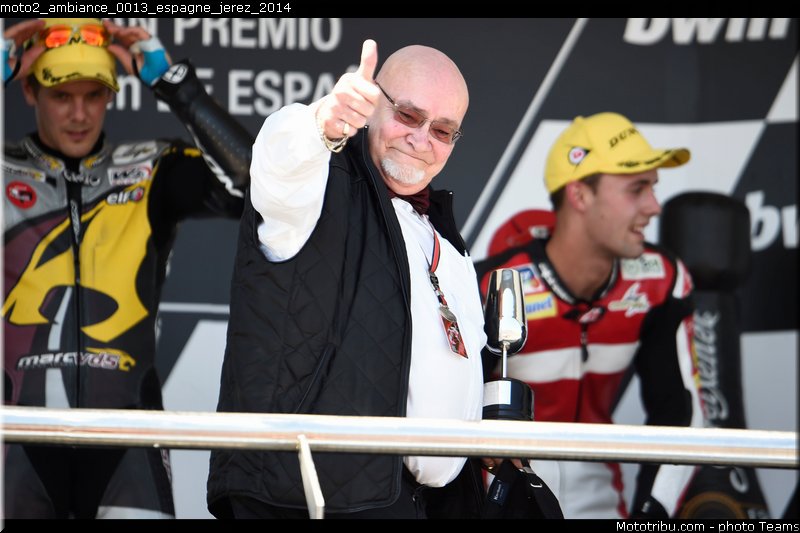 moto2_ambiance_0013_espagne_jerez_2014