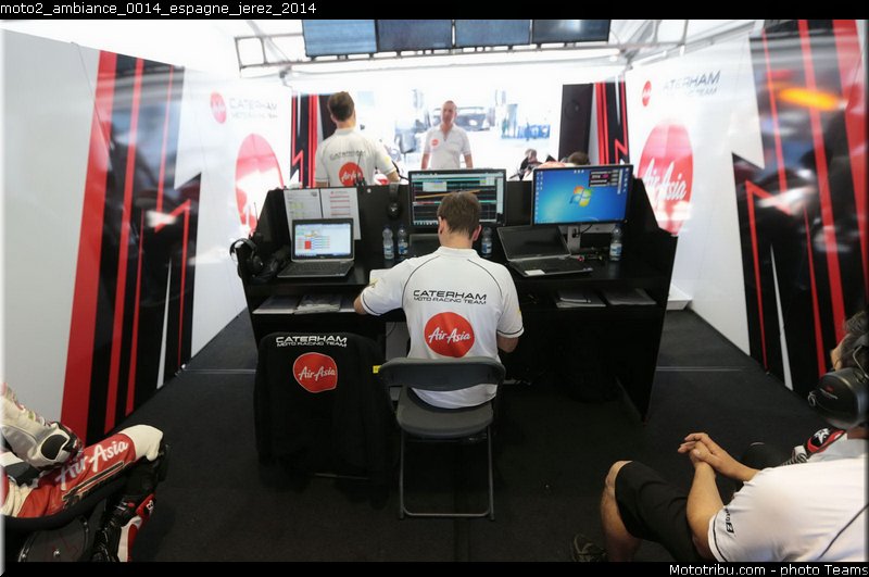 moto2_ambiance_0014_espagne_jerez_2014