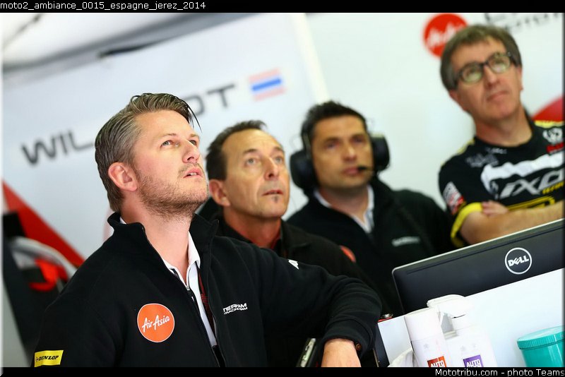 moto2_ambiance_0015_espagne_jerez_2014
