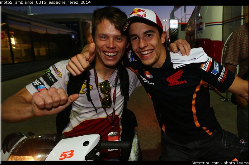 moto2_ambiance_0016_espagne_jerez_2014