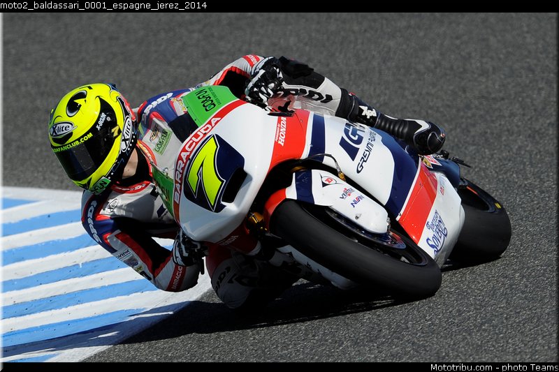 moto2_baldassari_0001_espagne_jerez_2014
