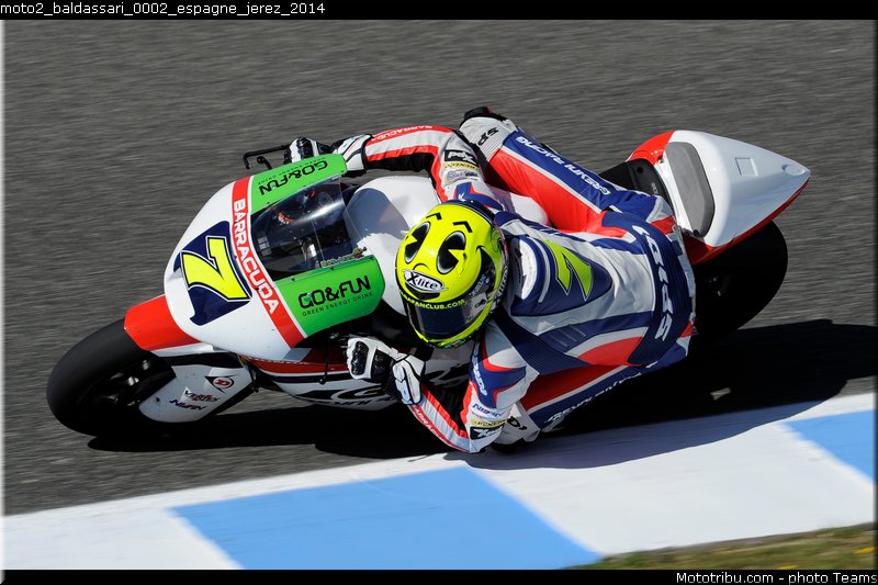 moto2_baldassari_0002_espagne_jerez_2014