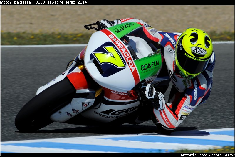 moto2_baldassari_0003_espagne_jerez_2014