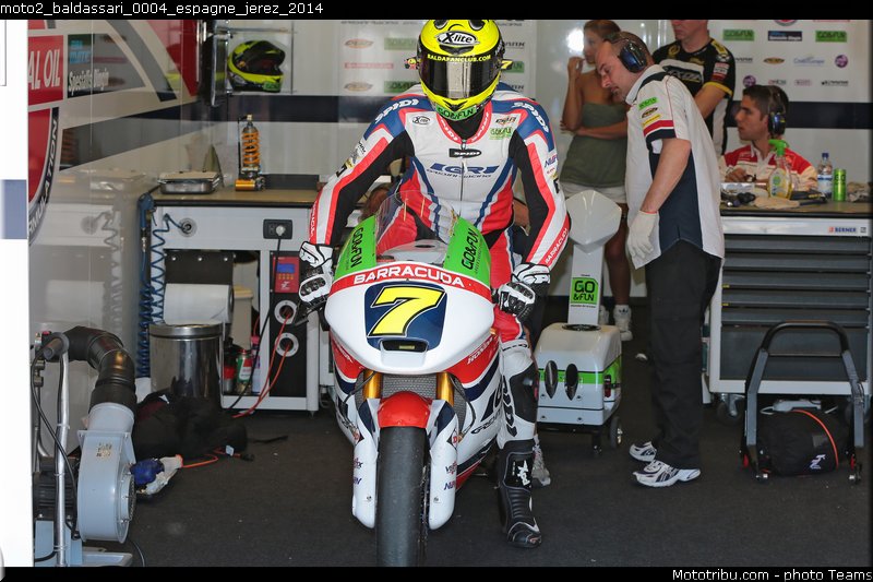 moto2_baldassari_0004_espagne_jerez_2014