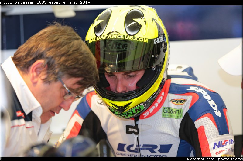 moto2_baldassari_0005_espagne_jerez_2014