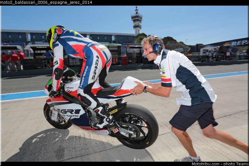 moto2_baldassari_0006_espagne_jerez_2014
