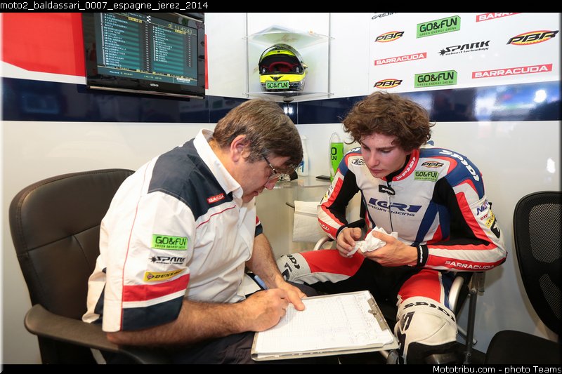moto2_baldassari_0007_espagne_jerez_2014